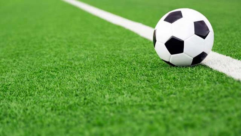 كأس لبنان: الأهلي النبطية يواجه طرابلس والأنصار يصطدم بالنجمة
