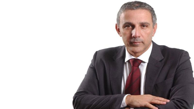 عضو المكتب السياسي في "المردة" كريم الراسي لـ"العهد": متمسكون بخيار المقاومة
