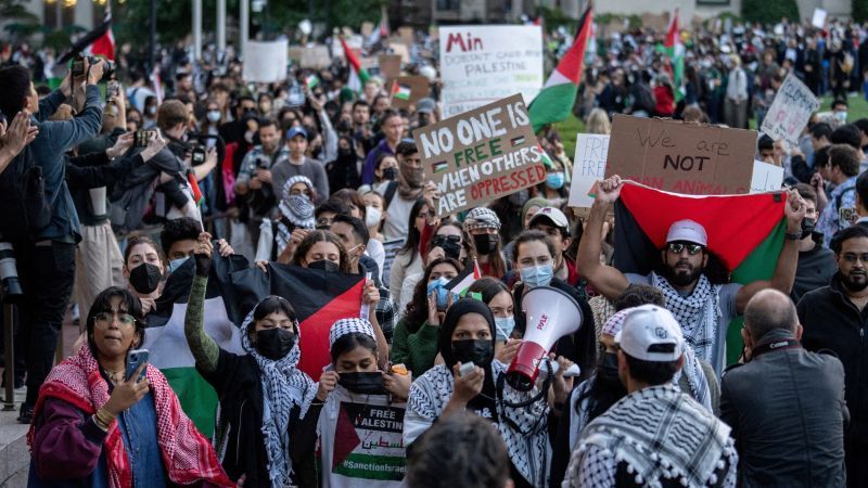 تقليص الالتزامات العسكرية الأميركية في الخارج أولوية الشباب الأميركي 