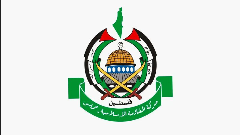 حماس في اليوم العالمي لحريَّة الصَّحافة: نثمّن دور الإعلام في "طوفان الأقصى"