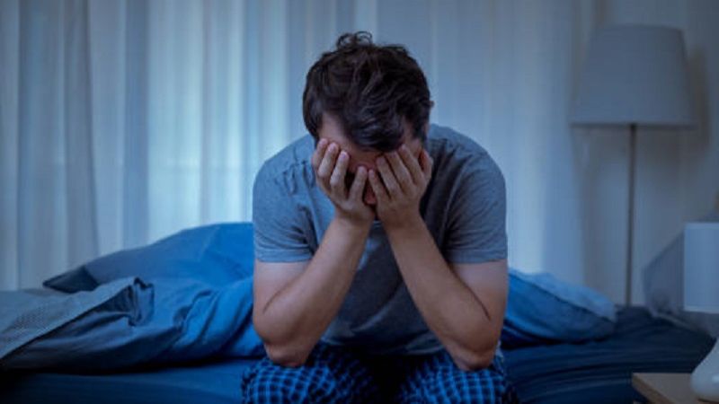 النساء مُعرّضات أكثر لأمراض مزمنة والرجال لأمراض قاتلة