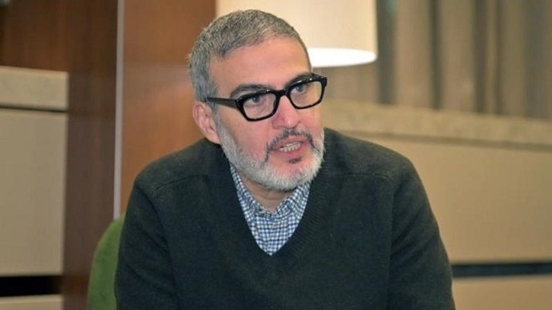 بعد ألمانيا.. فرنسا تمنع دخول طبيب فلسطيني شاهد على الجرائم "الإسرائيلية"