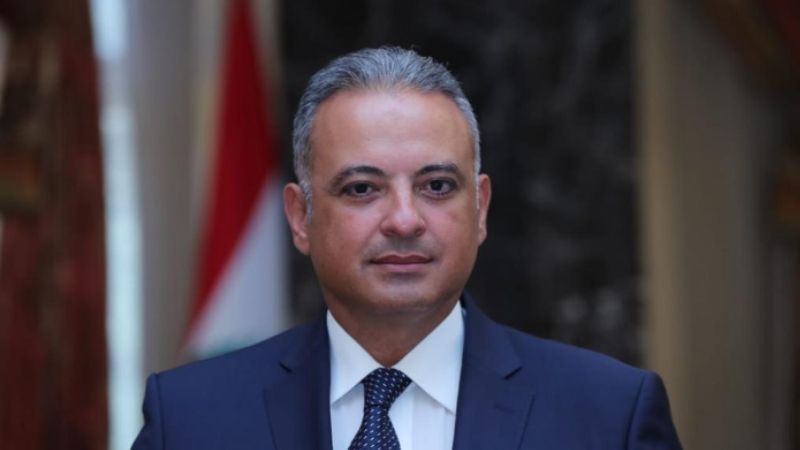وزير الثقافة: على الجامعة الأميركية سحب الدكتوراه الفخرية من رئيسة جامعة كولومبيا