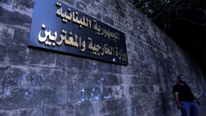 الخارجية تحذر من العدوان على رفح وتدعو المجتمع الدولي لتحرُّك فوري