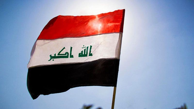 العراق يطالب بإنهاء عمل بعثة الأمم المتحدة "يونامي" مع نهاية العام 2025