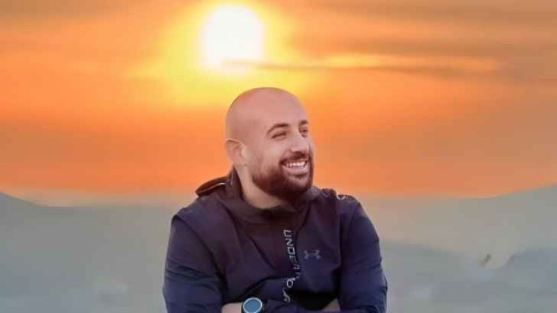 سرايا القدس تزف أحد قادتها في جنين إثر غارة صهيونية: لن يزيدنا بطش الاحتلال إلا قوة