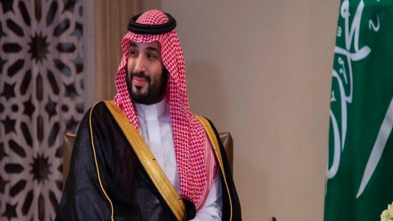 الاتفاقيات الثنائية و"التطبيعية" محور لقاء ابن سلمان وسوليفان