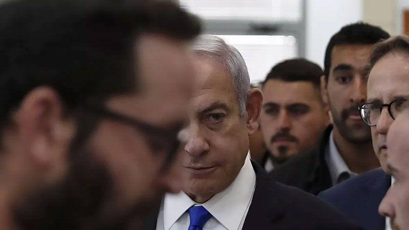 العدوّ يوبّخ الدول المعترفة بدولة فلسطين ويتّجه لمعاقبتها 