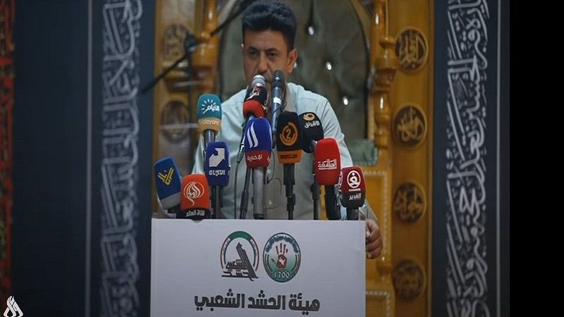 بعد 10 أعوام.. جريمة "سبايكر" ما زالت شاخصة في ذاكرة العراقيين