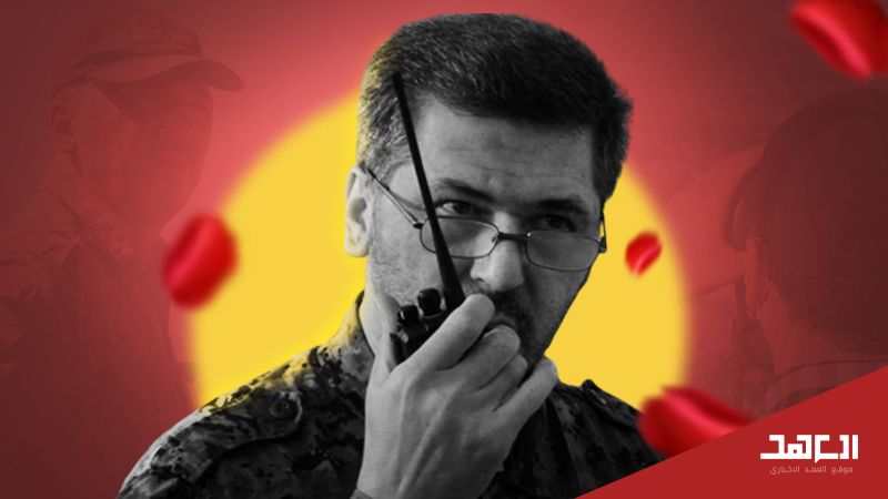 الشهيد القائد "أبو طالب".. محطم كبرياء بني صهيون