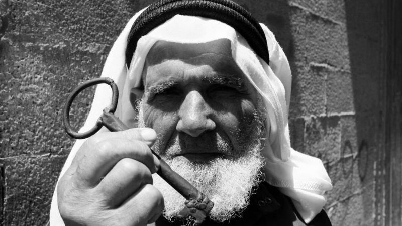 حماس: طوفان الأقصى أعاد لقضيَّة اللاجئين حضورها العالمي