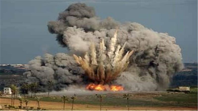 ارتفاع حصيلة العدوان على غزة إلى 37431 شهيدًا و85653 مصابًا 