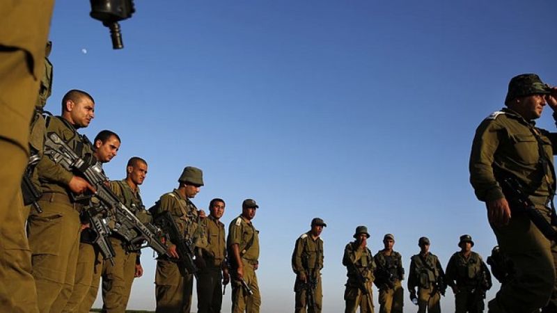 رقم قياسي لشكاوى الصهاينة أمام مفوضية خدمات الكيان خلال الحرب