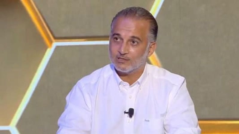 النجمة يعترض على إقامة مباراته مع الأنصار دون جمهور 