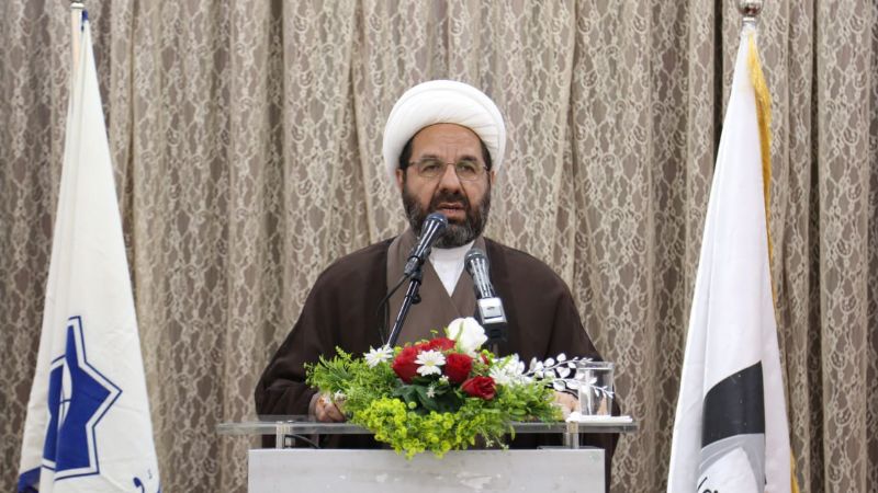 الشيخ دعموش: لن يحصد العدو من أي حرب على لبنان إلا هزيمة جديدة