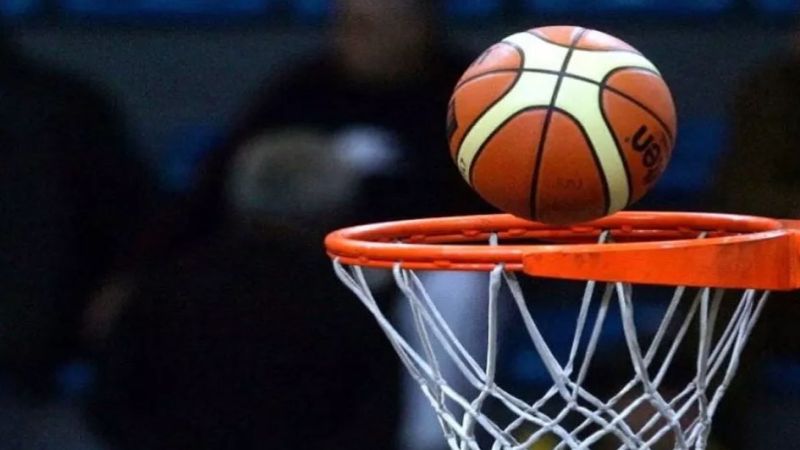  منتخب لبنان يُواجه إسبانيا في الملحق الأولمبي