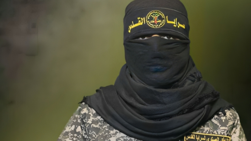 أبو حمزة: محاولة انتحار عدد من الأسرى لدينا بسبب إهمال حكومة العدو لقضيتهم 