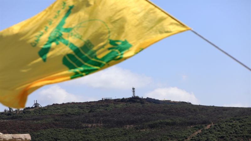 هاجس أميركا وفرنسا وبريطانيا على جبهة لبنان: كيف ننتزع مكاسبَ لـ"إسرائيل" في حال وقف الحرب؟