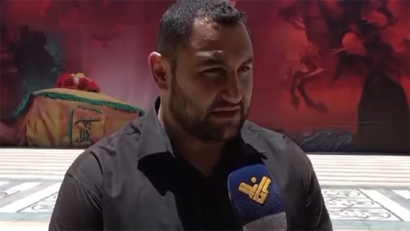 البقاع يستكمل التحضيرات لاستقبال محرّم.. 620 مجلسًا في المنطقة