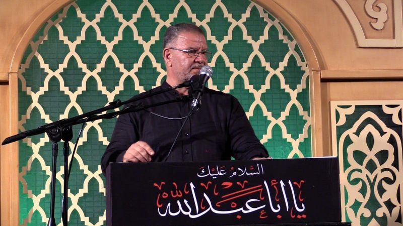 فيّاض: لا حدود أمام حق المقاومة إذا شنَّ العدو حربًا على لبنان