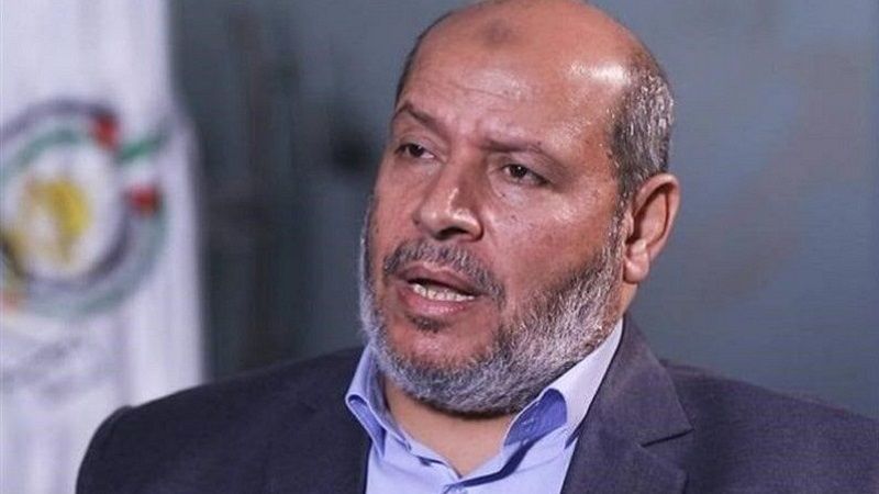 الحيَّة مخاطبًا نتنياهو: محمد الضيف يسمعك ويستهزئ بمقولاتك الكاذبة