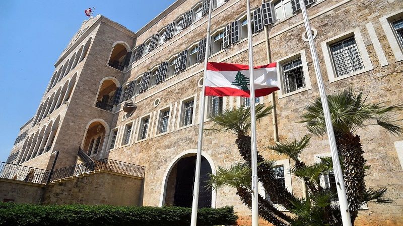 الخارجية تدين مجزرة المواصي: ندعو المجتمع الدولي إلى التحرُّك الفوري
