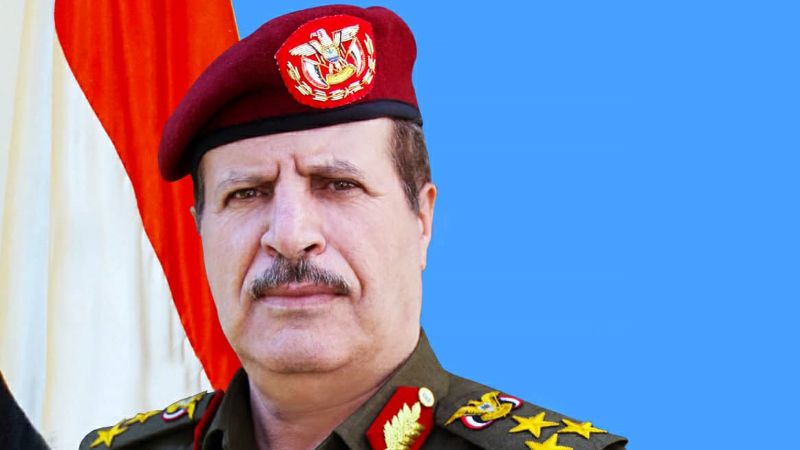 "يافا" اليمنية تعلن عن مسارات تصعيدية كبرى و"تل أبيب" تحت النار