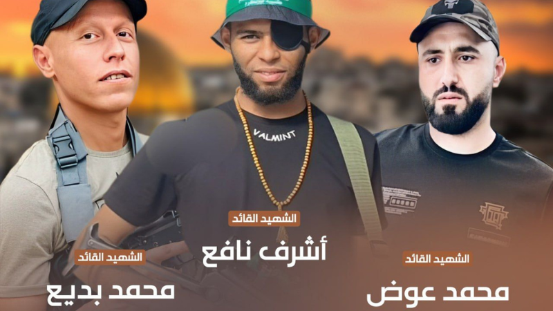  #طولكرم يتصدّر "إكس" 