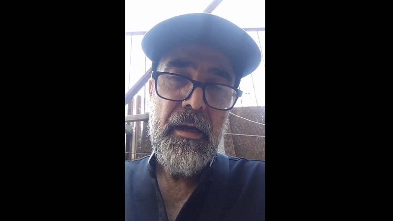 بتوجيه من السيد نصر الله.. جمعية "وتعاونوا" أمّنت عودة فؤاد الداية وعائلته من تركيا