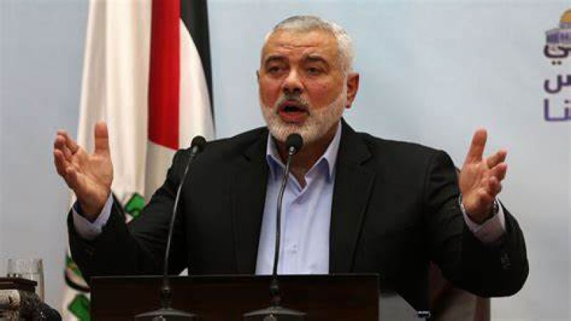 الإدانات تتوالى.. اغتيال الشهيد هنية انتهاك صارخ للقوانين