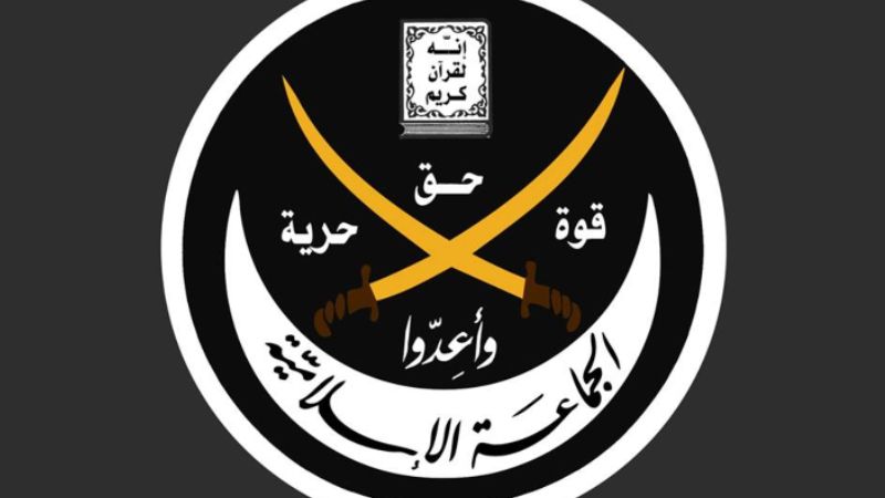 في عمليتين منفصلتين.. قوات الفجر تقصف موقع "بيت هلل"
