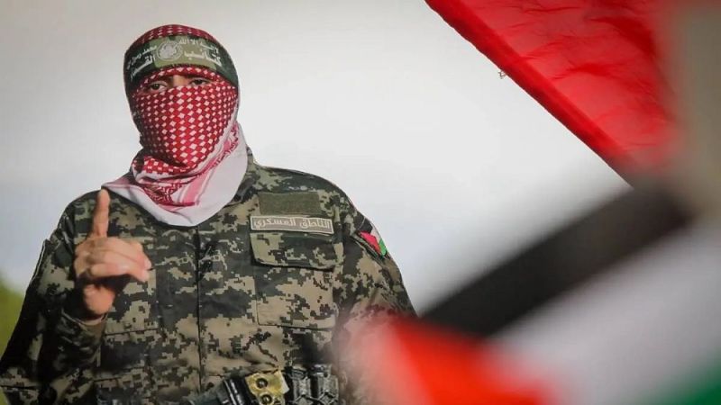 أبو عبيدة: الكيان الغارق في وحل غزة أعجز من أن يوسّع الحرب في جبهات جديدة