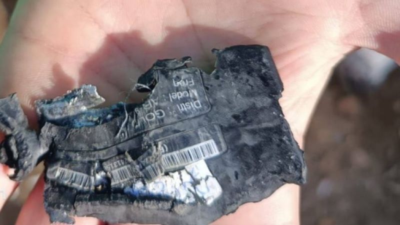 إصابات جرّاء انفجار أجهزة "بايجر" في لبنان.. ووزارة الصحة تطلب استنفار المستشفيات