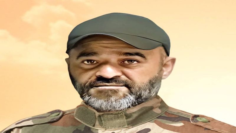 بعدوان صهيوني.. كتائب حزب الله العراق تعلن استشهاد أحد مستشاريها في سورية