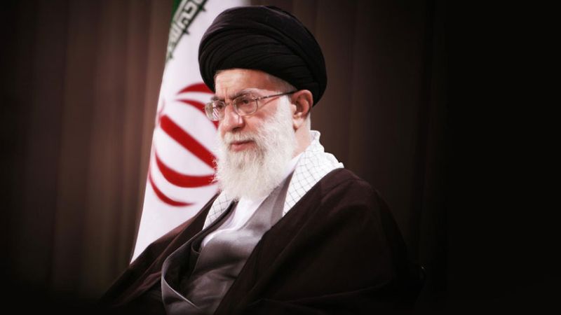 الإمام الخامنئي: القوّة الكامنة في الأمة قادرة على استئصال الكيان الصهيوني 