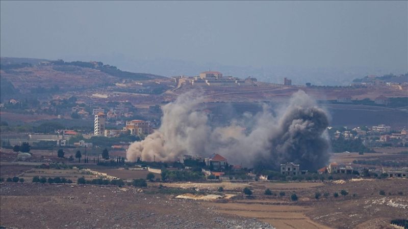 الغارديان: العملية البرية "الإسرائيلية" في لبنان لن تحقّق أهدافها