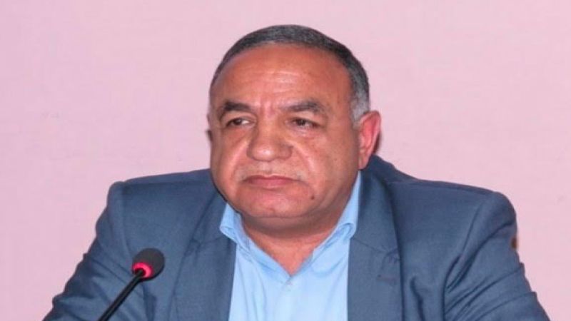 أمين سر الجبهة الشعبية لتحرير فلسطين لـ "العهد": المقاومة كشفت للعالم أن العدو أوهن من بيت العنكبوت