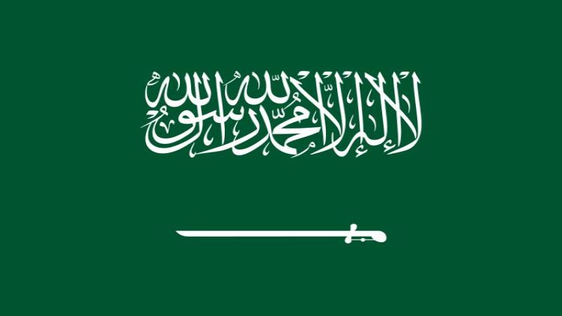 السعودية: الاستهداف العسكري لإيران انتهاك لسيادتها ومخالفة للقوانين والأعراف الدولية