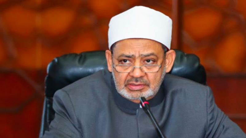 سفيرة "إسرائيل" السابقة في مصر تتهم الأزهر بـ"معاداة السامية"