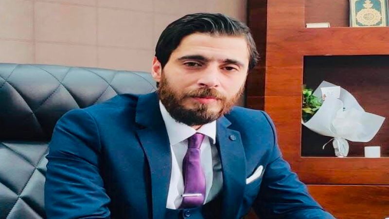 الحزب العربي الديمقراطي لـ "العهد": تضحيات المقاومين أعادت خلط الأوراق عالميًا