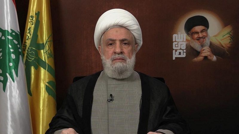 الأمين العام لحزب الله: نحن أمام انتصار كبير في معركة "أولي البأس" يفوق نصر 2006