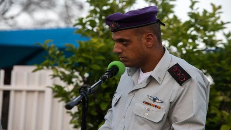 على خلفية التحقيقات بشأن الحرب.. هاليفي يُنهي مهمات قائد "لواء الشمال" في فرقة غزّة