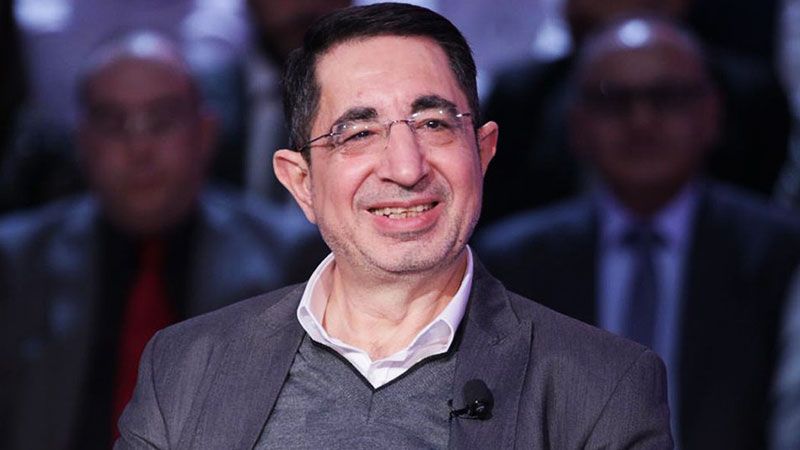 الحاج حسن: المقاومة لا تريد انهيار اتفاق وقف إطلاق النار