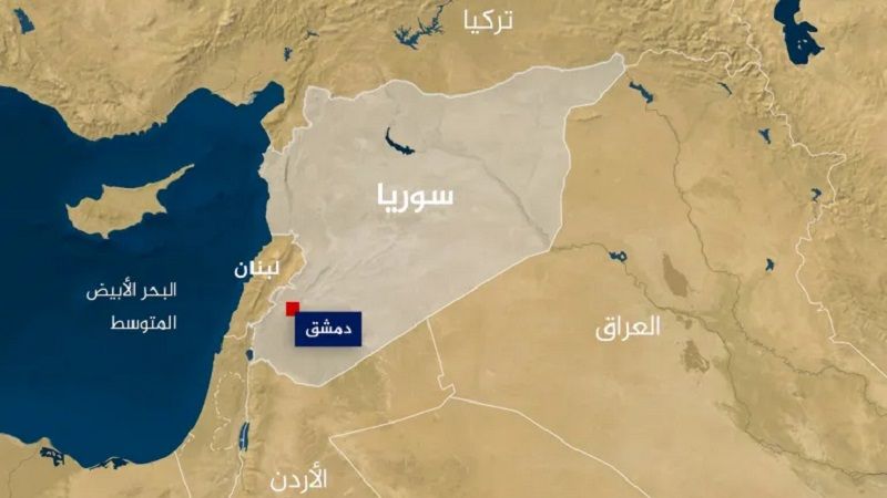 سورية أم ”سوريا“ ولماذا نصر على ”سورية“؟