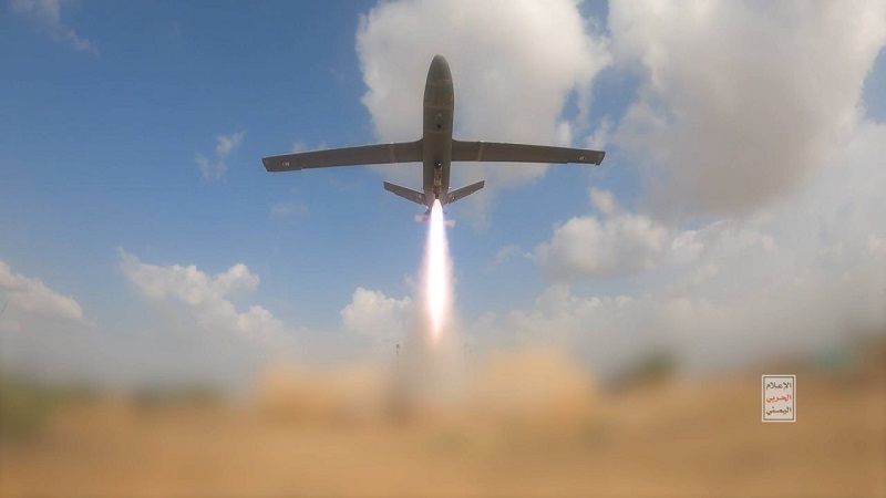 "يديعوت أحرونوت": الهجوم على "الحوثيين" لن يردعهم.. ليس لدينا معلومات استخبارية كافية