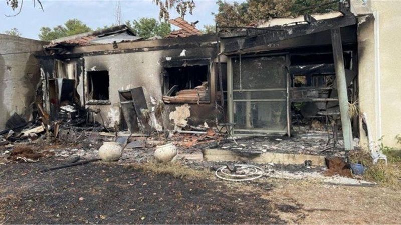 مستوطنو شمال فلسطين المحتلة: الأمن مفقود ولا سبب لدينا للعودة