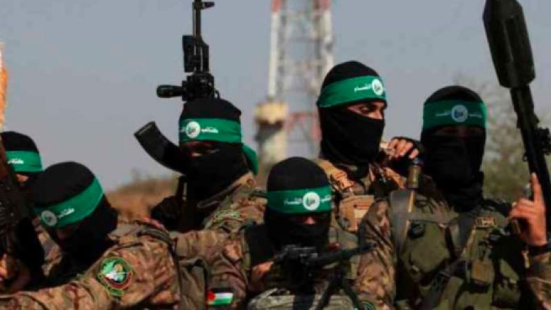 عملية أمنية "معقّدة" لـ"القسام" في بيت لاهيا.. طعن وقتل 3 جنود "إسرائيليين"