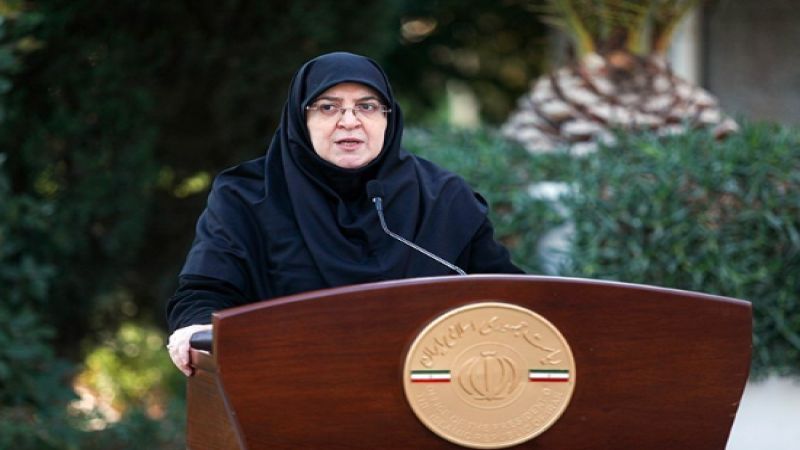 الحكومة الإيرانية: طهران ودمشق مستعدتان لإعادة فتح السفارات