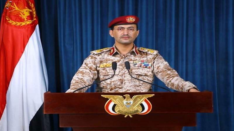 القوات اليمنية تدكّ هدفًا حساسًا للعدو في "يافا" والمنطقة الصناعية في "عسقلان"