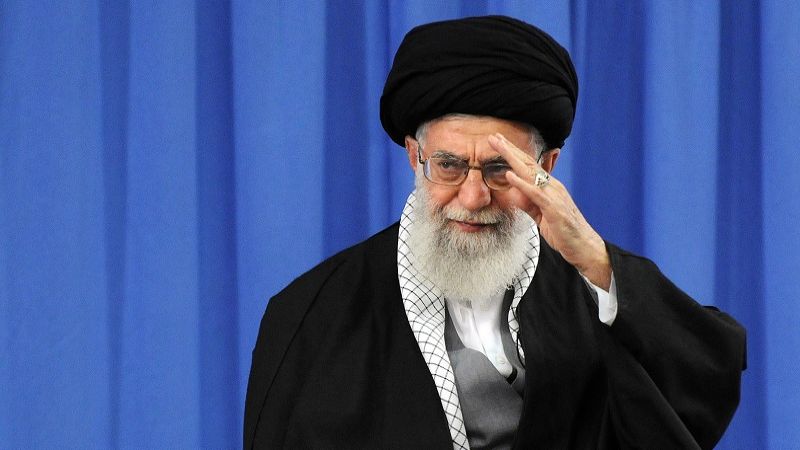 إيران تُحيي الذكرى الخامسة لارتقاء الشهيد سليماني.. الإمام الخامنئي: استراتيجيته كانت إحياء جبهة المقاومة